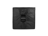LD Systems Dave 12 G4X Sub Cover LD Systems Dave 12 G4X Sub Cover